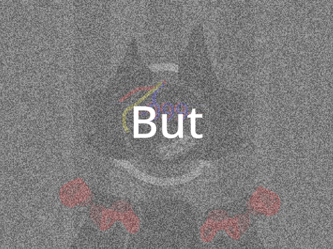  -Freak- || Meme ||
