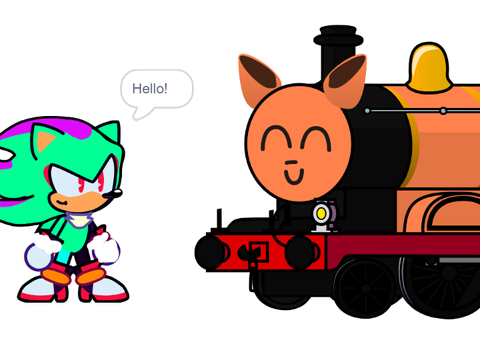 collab with me! (2) 