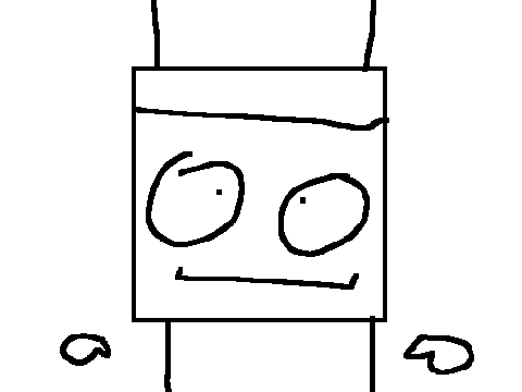 (audio) max find herobrine in minecraft!1!!11!!!eleven copy