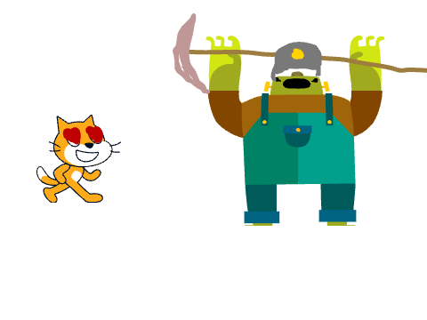 Minoers