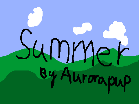 Summer