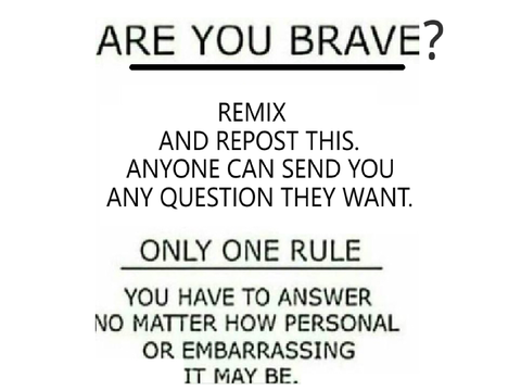 Remix This & Prove You Aren’t A Wimp remix-2