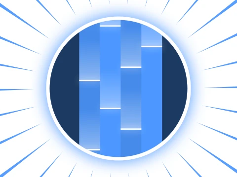 Building Up 8-Bit Tiles 2.4