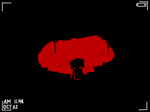 cave