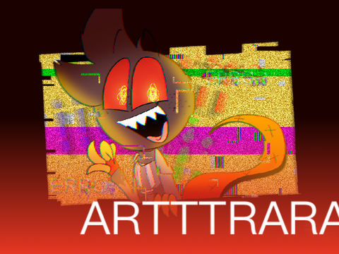 Dumpeth of artith (+ other stuff!)