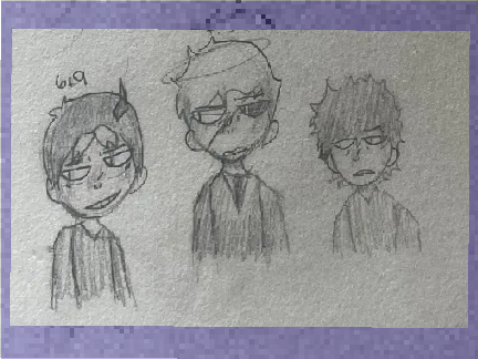 ART CRUNCH 2 :D
