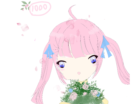 #のんあーちゅ