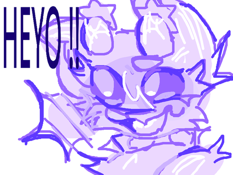 - returning to scratch -