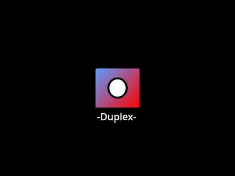 Intro