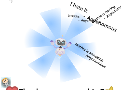 Mathia Clicker V.05