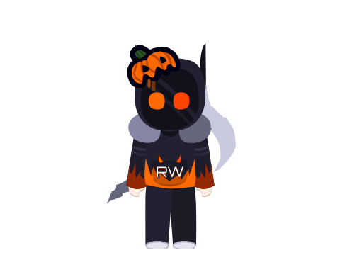 spooki spooky time