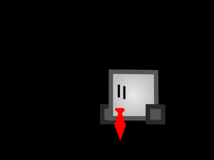 intro cutscenes for games