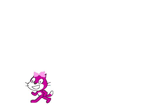IDK LOL.....