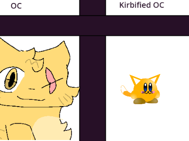 kirbbby
