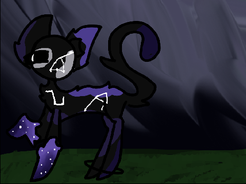 [YELLYTOBER DAY 1]