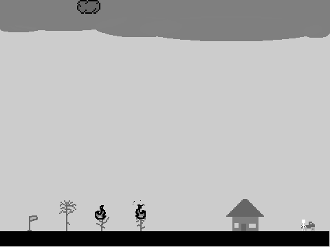 Weather Simulator