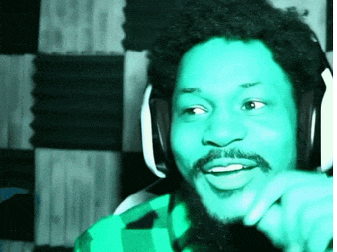Joyce Sotodji/ CoryxKenshin fnf remix