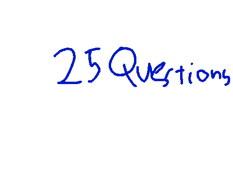 25 Questions for Artists remix-2