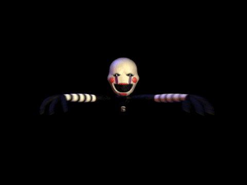 Untitled-13