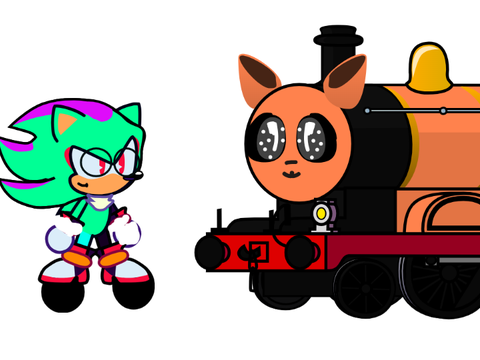 collab with me! (8)