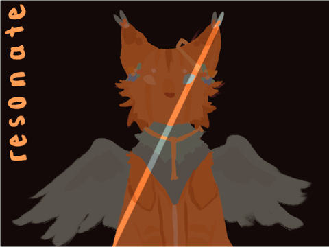 A-002 | resonate dtae
