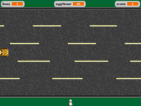 Why_Did_The_Chicken_Cross_The_Road?[v4]