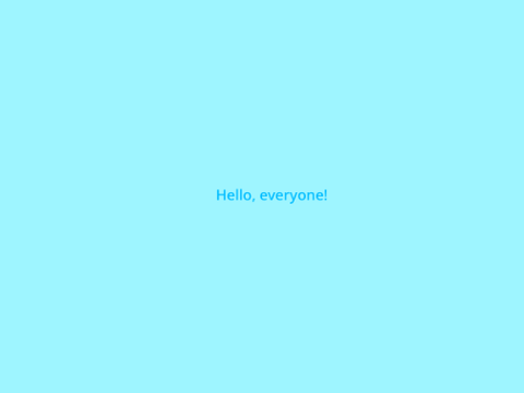 Pfp Contest Results!