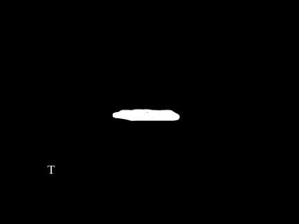 Untitled Storror game.