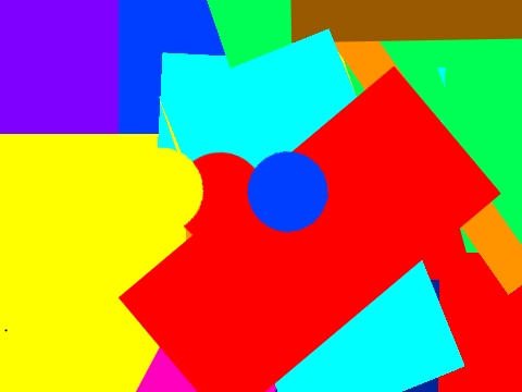 Seizures