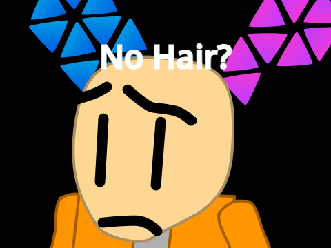 No Shenanigan? /j