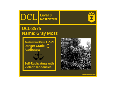 DCL-8575