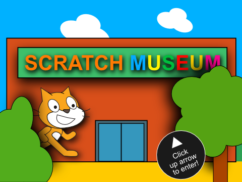 Museum 