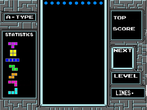 Tetris