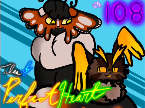 ch 108 cover TNE