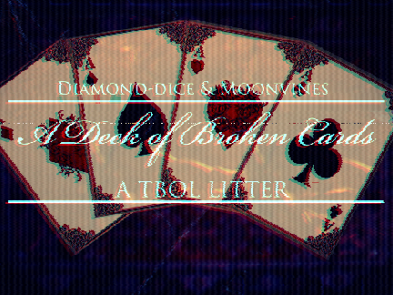︱ʻꪖ ꪶꪮకᡶ ᨶꪮỉ᭢ ꪖꪑꪮ᭢ᦋ ᡶꫝꫀ ᨶꪖꪹᦔకʼ︱