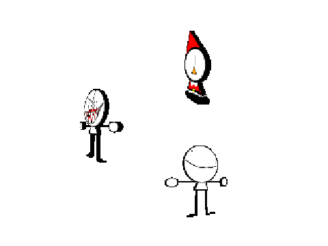 Spin