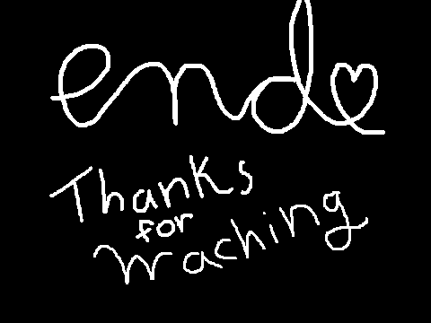 [ Hold On MEME ] template remix