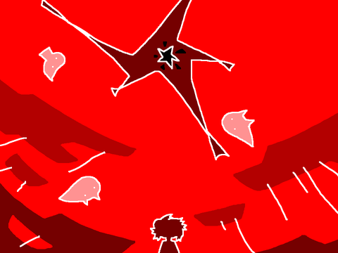 ✧