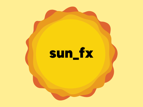 @sun_fx.