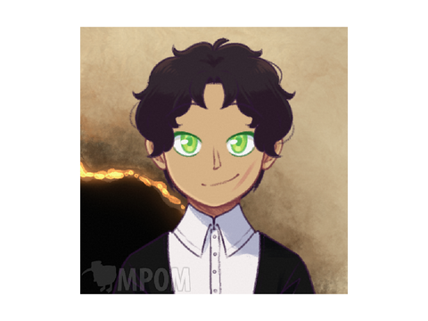Ocs for RP