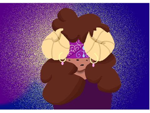 Have some art :)