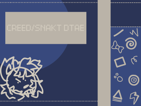 SNAKT DTAE