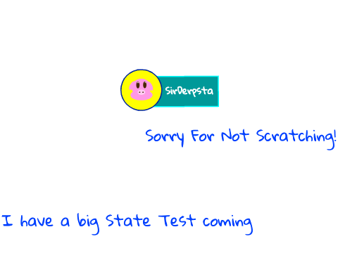 Scratch Update