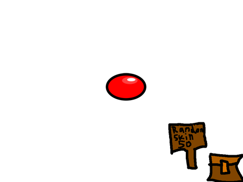 Circle Clicker