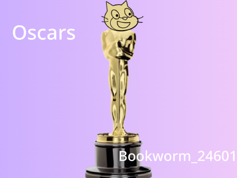 Best at...