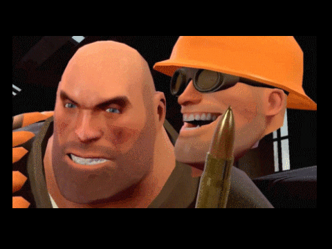 Meet the Man 