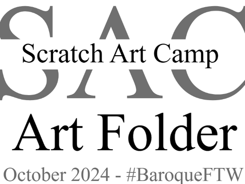sac art folder - oct 2024