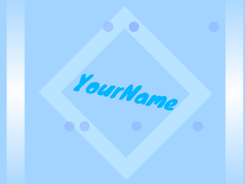 Free Generic Intro