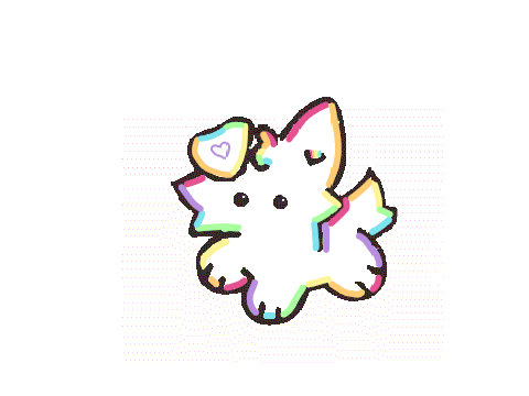 rainnnnnnnbowwww