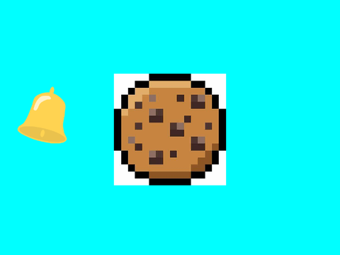 cookie clicker remix